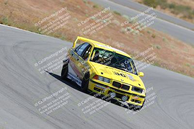 media/May-13-2023-Speed Ventures (Sat) [[03fd9661ba]]/Black/Turn 8/